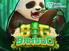 Free casino blackjack86